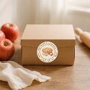 Zoek naar appeltaart stickers Zelfgemaakt