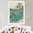 Recherche de bloc jeux de cartes Élégant