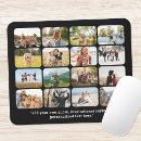 Recherche de citations meilleur ami tapis souris Citer