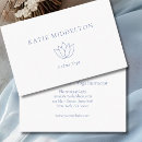 Recherche de haut ornamente Moderne