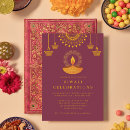 Recherche de rangoli invitations Profond