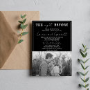 Recherche de vraies invitations Simple