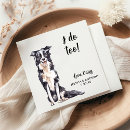 Recherche de border collie serviettes Amoureux des chiens