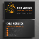 Recherche de design industriel cartes visite Pour lui