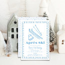 Recherche de hivernal invitations Pour enfants