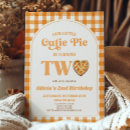 Recherche de pie Pour enfants