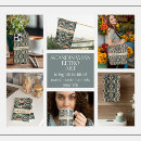 Recherche de scandinave badges Suède