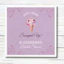 Recherche de pailleté serviettes Été