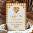Recherche de pie Pour enfants