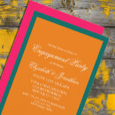 Recherche de vibrant invitations Pour tous