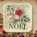 Recherche de joyeux noel assiettes Fête de noël
