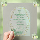 Recherche de crosse invitations Enfants