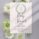 Recherche de golf club invitations Preppy