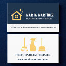 Recherche de service cartes visite Pour elle