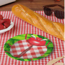 Zoek naar lieveheersbeestje borden Groen