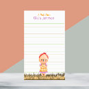 Zoek naar beren briefpapier Voor kinderen