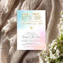 Recherche de vintage japonaise invitations Rétro