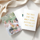 Recherche de funny couple christmas vœux cartes Vacances