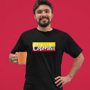 Recherche de drapeau colombie tshirts Médelline