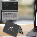 Zoek naar codeurs Programmering