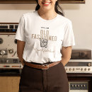 Zoek naar grappige whisky dames tshirts Whiskey