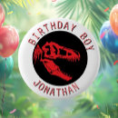 Recherche de anniversaire surprise accessoires Parti