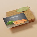Recherche de agricole cartes visite Légume