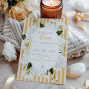 Recherche de nuptiale jaune de douche invitations Pour tous