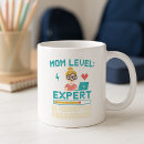 Zoek naar vergeten mokken Grappig