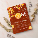 Recherche de étreinte invitations Moderne