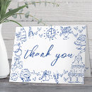Zoek naar funky bloemen posters Bride