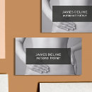 Recherche de régime cartes visite Entraîneur