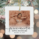 Recherche de anniversaire 2 ornements Pour elle