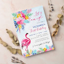 Recherche de forêt tropicale invitations Pour tous