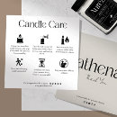 Recherche de enveloppe cartes visite Simple