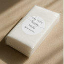 Recherche de heureux mariage autocollants Simple