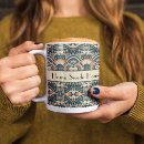 Recherche de la suède tasses Pour elle