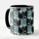 Recherche de pleine lune de loup garou tasses Hurler