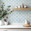 Recherche de azul maison deco Jaune