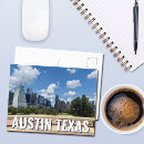 Recherche de carte texas cartes postales Arbres