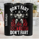 Recherche de lories tasses Drôle