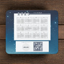 Recherche de qr code tapis souris Promotion