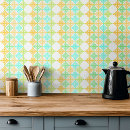 Recherche de retro carreaux Cuisine