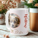 Recherche de les animaux sont mes amis tasses Pour animaux