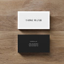 Recherche de pour la construction cartes visite Moderne
