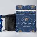 Zoek naar formeel cadeaupapier Elegant