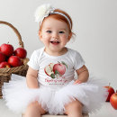 Recherche de costume de bain Baby girl