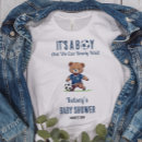 Recherche de européen tshirts Pour elle