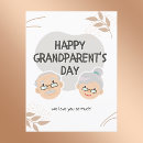 Recherche de grands parents cartes postales Pour tous