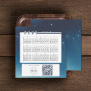 Recherche de calendriers vœux cartes 2026